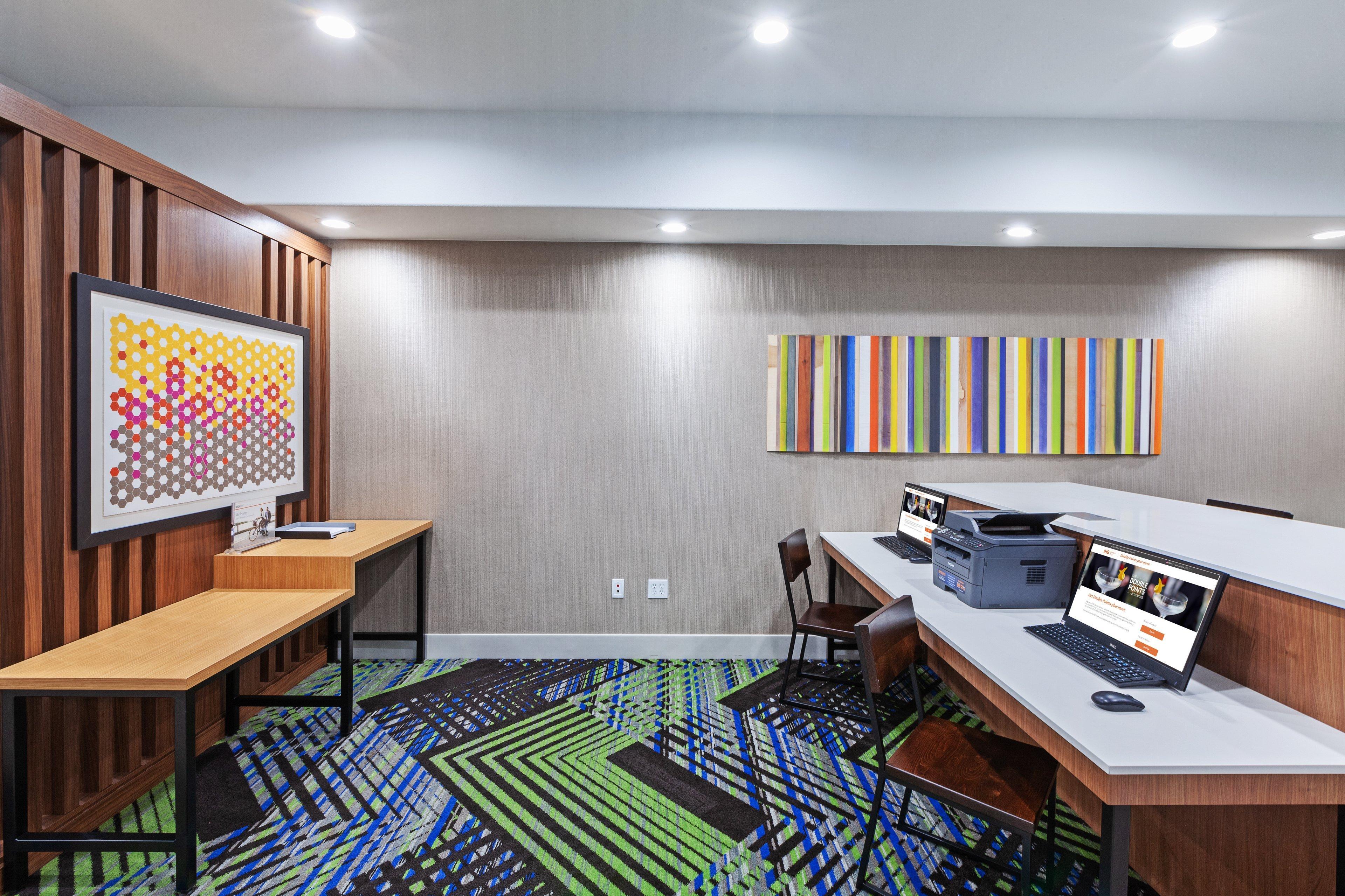 Holiday Inn Express & Suites Longview South I-20 By Ihg Εξωτερικό φωτογραφία