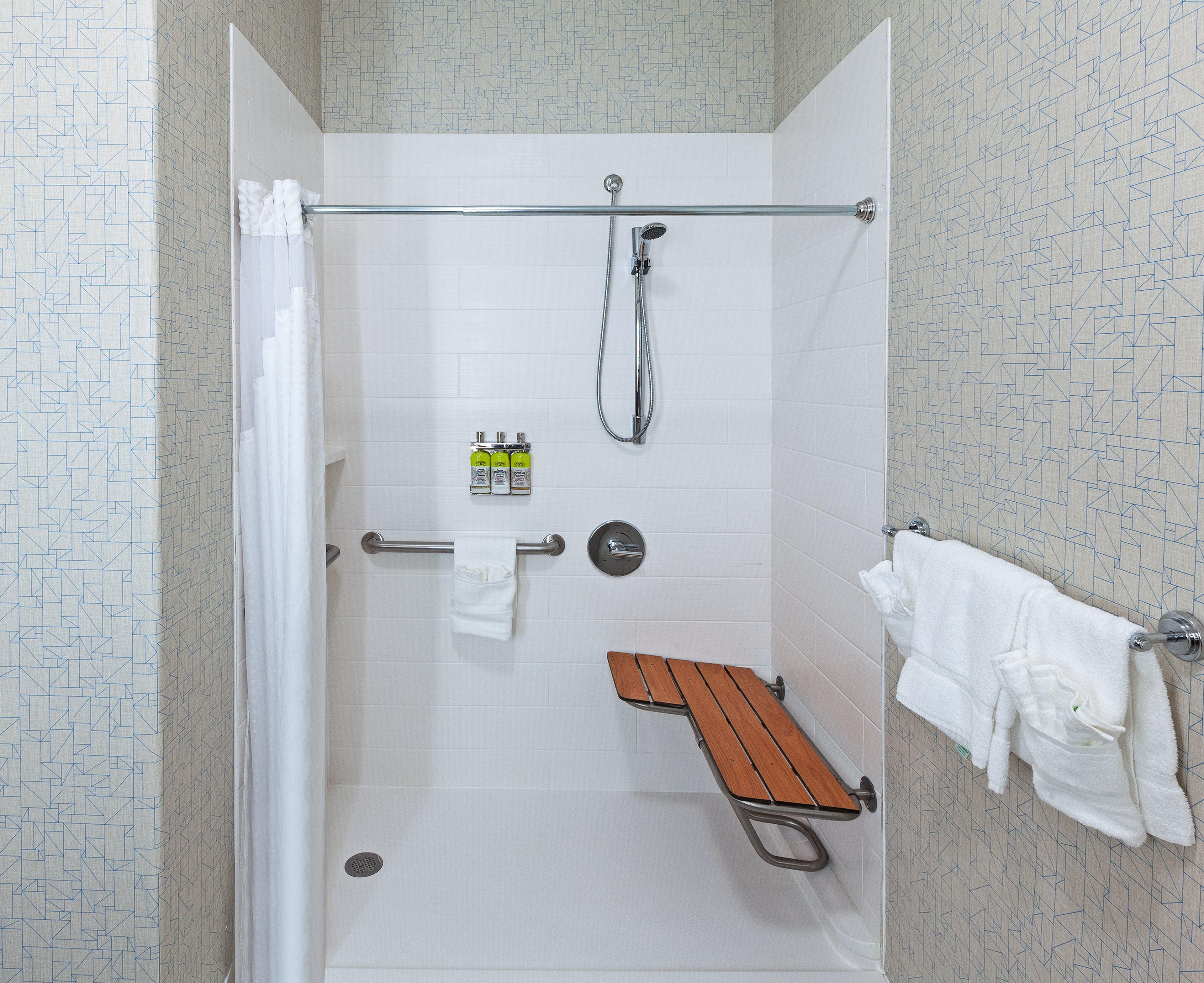 Holiday Inn Express & Suites Longview South I-20 By Ihg Εξωτερικό φωτογραφία