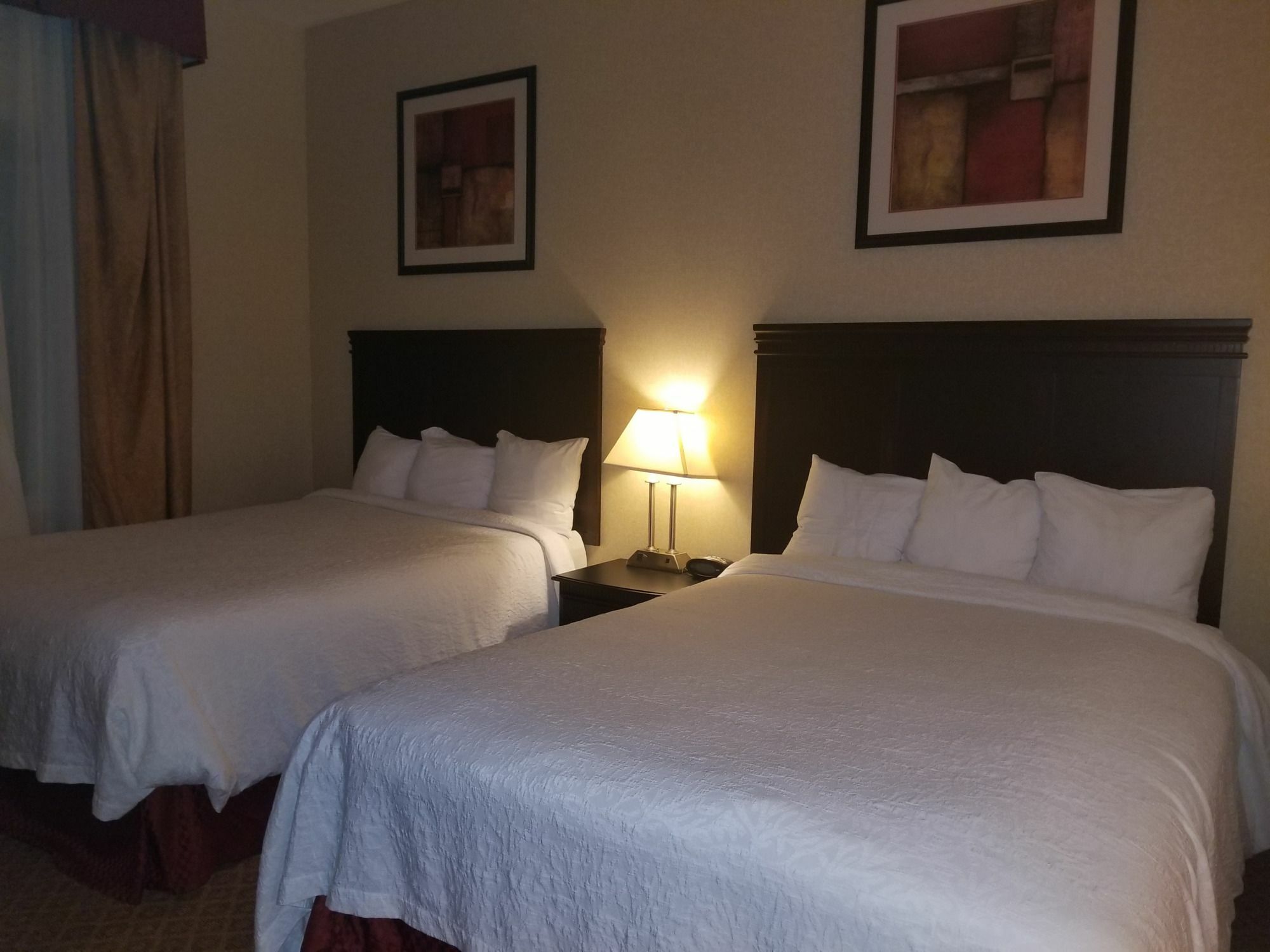 Holiday Inn Express & Suites Longview South I-20 By Ihg Εξωτερικό φωτογραφία