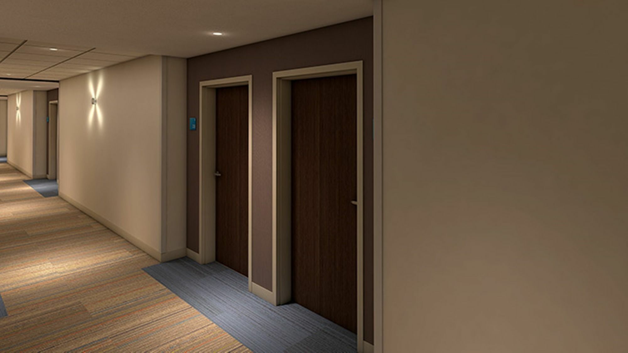 Holiday Inn Express & Suites Longview South I-20 By Ihg Εξωτερικό φωτογραφία
