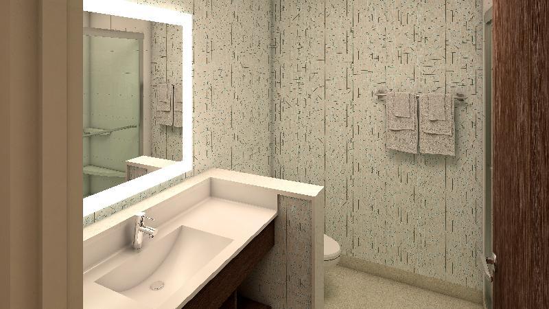 Holiday Inn Express & Suites Longview South I-20 By Ihg Εξωτερικό φωτογραφία